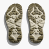 HOKA ONE ONE Kaha 3 Low GTX HOKA ONE ONE Kaha 3 Low GTX