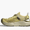 HOKA ONE ONE Kaha 3 Low GTX HOKA ONE ONE Kaha 3 Low GTX
