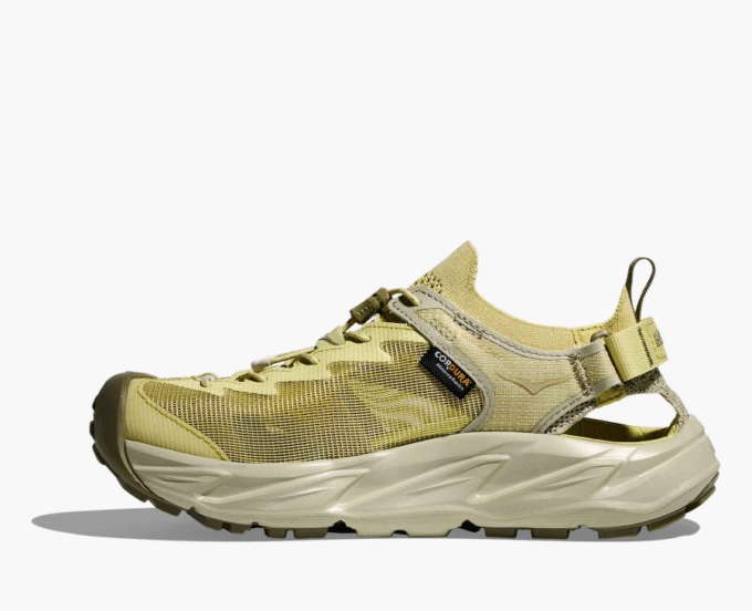 HOKA ONE ONE Kaha 3 Low GTX HOKA ONE ONE Kaha 3 Low GTX