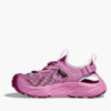 HOKA ONE ONE Kaha 3 Low GTX HOKA ONE ONE Kaha 3 Low GTX