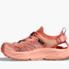 HOKA ONE ONE Kaha 3 Low GTX HOKA ONE ONE Kaha 3 Low GTX