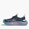 HOKA ONE ONE Kaha 3 Low GTX HOKA ONE ONE Kaha 3 Low GTX