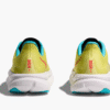 HOKA ONE ONE Kawana Mid