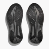 HOKA ONE ONE Kawana Mid