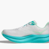 HOKA ONE ONE Kawana Mid
