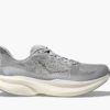 HOKA ONE ONE Mach 6