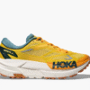 HOKA ONE ONE Mach 6 HOKA ONE ONE Mach 6