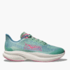HOKA ONE ONE Mach 6