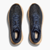 HOKA ONE ONE Mach 6