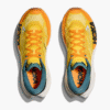 HOKA ONE ONE Mach 6 HOKA ONE ONE Mach 6