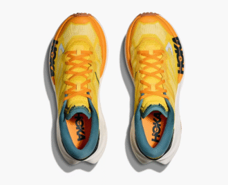 HOKA ONE ONE Mach 6 HOKA ONE ONE Mach 6