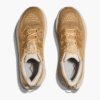 HOKA ONE ONE Mach 6