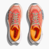 HOKA ONE ONE Mach 6 HOKA ONE ONE Mach 6
