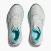 HOKA ONE ONE Mach 6