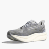 HOKA ONE ONE Mach 6