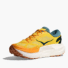 HOKA ONE ONE Mach 6 HOKA ONE ONE Mach 6