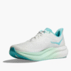 HOKA ONE ONE Mach 6