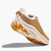 HOKA ONE ONE Mach 6