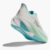 HOKA ONE ONE Mach 6