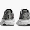 HOKA ONE ONE Mach 6