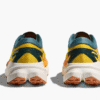 HOKA ONE ONE Mach 6 HOKA ONE ONE Mach 6