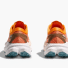 HOKA ONE ONE Mach 6 HOKA ONE ONE Mach 6