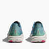 HOKA ONE ONE Mach 6