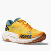 HOKA ONE ONE Mach 6 HOKA ONE ONE Mach 6