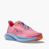 HOKA ONE ONE Mach 6