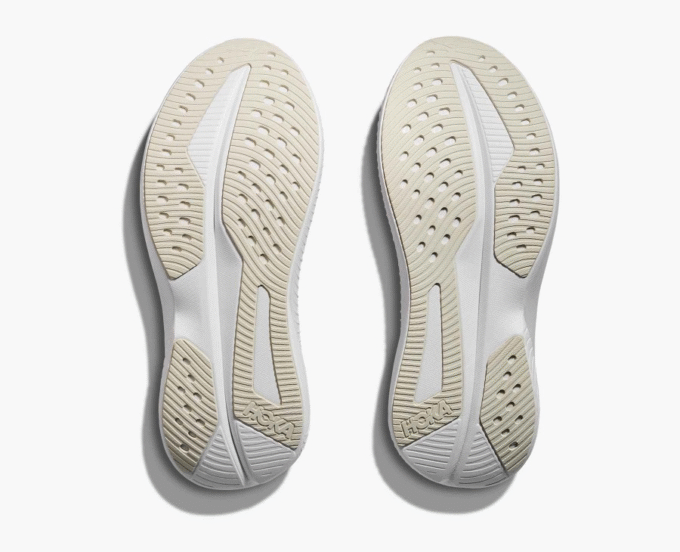 HOKA ONE ONE Mach 6