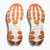 HOKA ONE ONE Mach 6 HOKA ONE ONE Mach 6