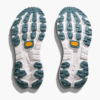 HOKA ONE ONE Mach 6 HOKA ONE ONE Mach 6