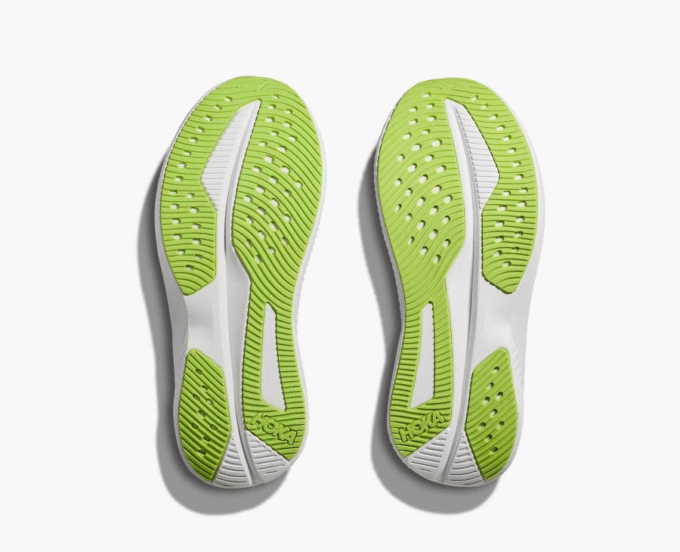 HOKA ONE ONE Mach 6