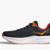 HOKA ONE ONE Mach 6