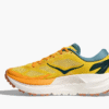 HOKA ONE ONE Mach 6 HOKA ONE ONE Mach 6