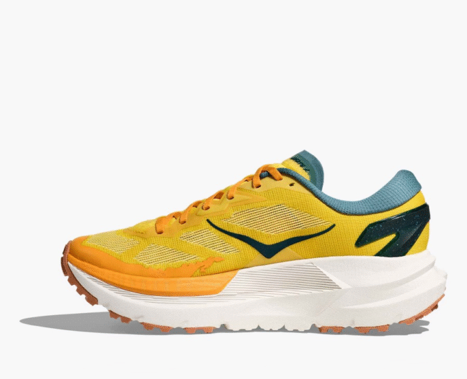 HOKA ONE ONE Mach 6 HOKA ONE ONE Mach 6