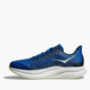 HOKA ONE ONE Mach 6