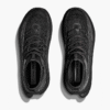 HOKA ONE ONE Mach X 2