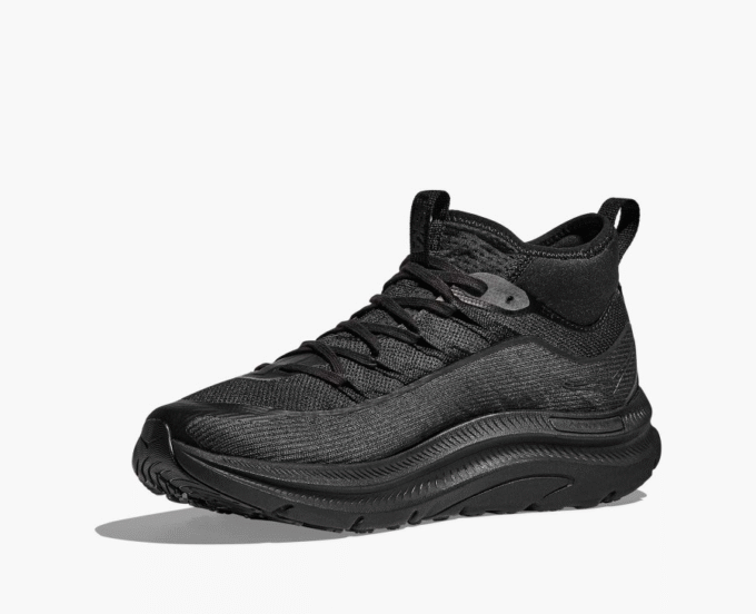 HOKA ONE ONE Mach X 2