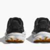 HOKA ONE ONE Mach X 2