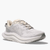 HOKA ONE ONE Mach X 2