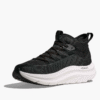HOKA ONE ONE Mafate Speed  2