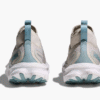 HOKA ONE ONE Mafate Speed  2