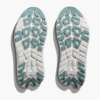HOKA ONE ONE Mafate Speed  2