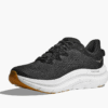 HOKA ONE ONE Mafate Speed  4