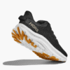 HOKA ONE ONE Mafate Speed  4