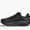 HOKA ONE ONE Mafate Speed  4