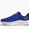 HOKA ONE ONE Mafate Speed  4