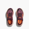 HOKA ONE ONE Ora Primo HOKA ONE ONE Ora Primo