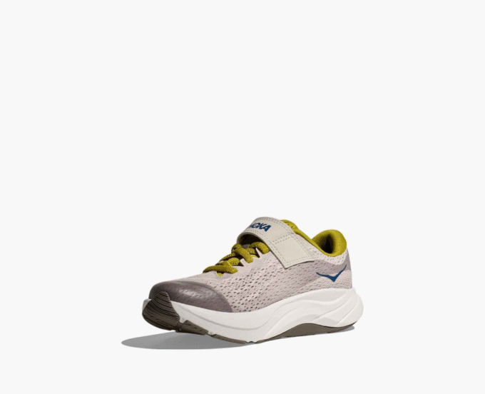 HOKA ONE ONE Ora Primo HOKA ONE ONE Ora Primo